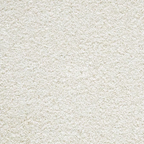 Ковролин Balta ITC Divo Divo 030 фото 1 | FLOORDEALER